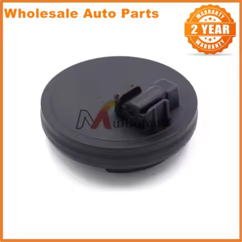 Car Engine PCV Valve Cover Repair Kit With Membrane 11127570292 For BMW N55 335i 640i 740i X1 X3 X4 