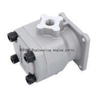 Hydraulic Pump 67211-76102 67211-76100 FOR Kubota B4200D B5100 B6100 B7100