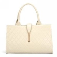 門市求 范思哲 名牌手袋  寶格麗（BVLGARI）公事包 舊手袋、巴黎世家BALENCIAGA、 范思緹Prada、范思哲Versace，阿瑪尼Armani，葆蝶家BottegaVeneta，范思緹