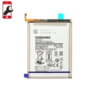SM Galaxy M12 6000 mAh New Replacement Battery