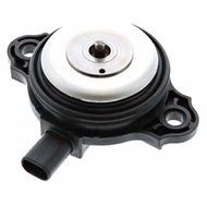 1Pc for BMW B38B48 VANOS actuator 3 Series 5 Series X1234567 MINI intake and exhaust camshaft soleno
