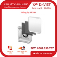 Màng lọc Beurer PKLR300