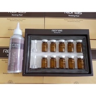 Ronas Seaweed Micro-Needle ronas