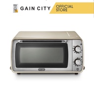 Delonghi Toaster Oven 9l Eoi406.bg