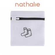 FN Laundry Bag Socks 1 pcs ACC WB 04