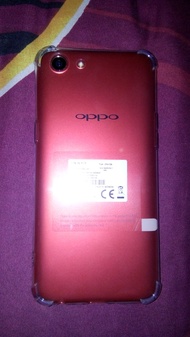 Oppo A38