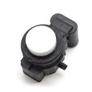 For Skoda Kodiaq KODR For VW Tiguan Atlas Radar Sensor 3QD 919 275 A 3QD919275A