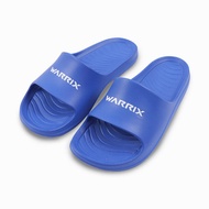 WARRIX รองเท้า WARRIX AIRLITE SANDAL (WF-242CAACL01)