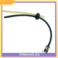 [LLMA]Fuel Hose Filter For HONDA GX25 GX35 4 Engine Parts Replacement Filter Kit