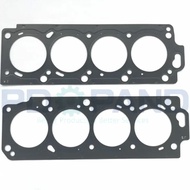 2UZFE 2UZ-FE Engine Cylinder Head Gasket for Toyota LAND CRUISER 100 UZJ100 4.7 4664cc 1998-