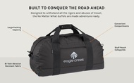 Eagle Creek No Matter What Duffel ABU/TRAVELLING BAG