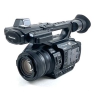 Panasonic HC-X2-K 數位 4K 攝影機專業攝影機