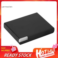 <wanmaolian> Bluetooth-compatible V51 A2DP Music Receiver Adapter for iPod 30-Pin Dock Speaker