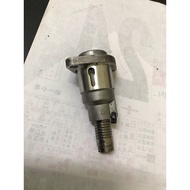 YAMAHA FZ8-S 42PK 2014 CHAIN TENSIONER