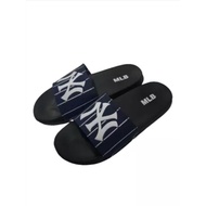 Mlb New York Yankees Sandals