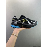 Brooks Adrenaline GTS 10 Sports Balanced Running Shoes