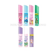 IZZI BODY MIST SPRAY 100ML