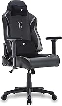 TTRacing Swift X Pro Gaming Chair Ergonomic Office Chair