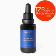 MAELOVE MOONLIGHT RETINAL SUPER
