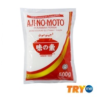 Ajinomoto Flavour Enhancer 500g