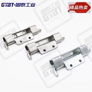 Hot-selling E-HHS90/E-HHG90/E-HNS90/E-HNG90-B/S Hidden Hinge Switch Cabinet Hinge