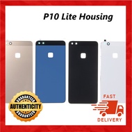 Huawei P10 Lite Housing Back Battery Cover Replacement