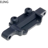 06055 Fixing Block For Front Upper Arm For HSP 1:10  94188 94166 94155
