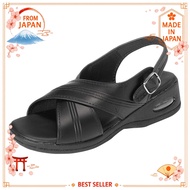 Nursery Ultralight EVA Air Cross Sandals nmshop