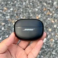 Bose Ultra 無線藍牙耳機