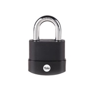 Yale Y227B/55/126/1 Padlock Protector Weatherproof Padlock 55mm