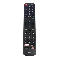 EN2H27 his-963 Hisense new remote control for LED smart TV RC3394408 01 ER-31607R ER-22655HS Devant