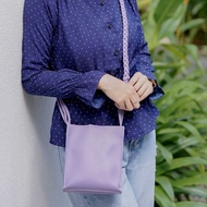 Kamiyastuff Aimee Bag