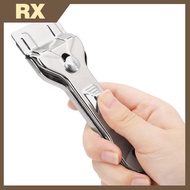 Hob Scraper Cleaner Remover Glass Ceramic With 5pcs Blade Cleaning Oven Cooker