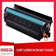 Hộp mực 35A cho Hp 1102/1005//M1132/LBP 6030/6030W/6000/3050/MF3010Ae