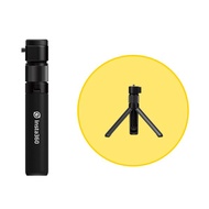 Original Insta360 X3/Go 3 Handle + Tripod, Perfect for ONE X &amp; ONE R/RS/ONE X/X2 Bullet Time