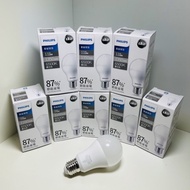 [PHILIPS] PHILIPS Bulb 9W 11W 12W LED Easy Saving