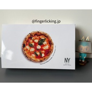 Japan Daigou NewYork Perfect Cheese Pizza|Perfect Pizza|Tokyo|Pizza Biscuits