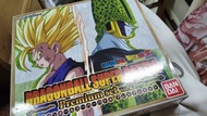 龍珠激鬥復刻 Premium set vol.2(大陸行貨)