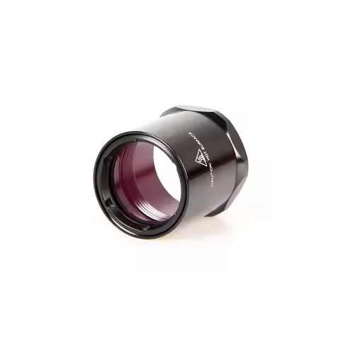Replace Surefire Z44 6P/3P/9P/6Z/9Z Flashlight Head 1:1