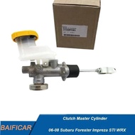 Baificar Brand New Genuine Clutch Master Cylinder 37230FE061 For 06-08 Subaru Forester Impreza STI W
