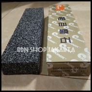Kinik Dressing Stone Kinik Whetstone 8 Inch