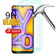 For Vivo Y20 Y20i Y20s Y20a Y20g Y12s Y12a Y11s Y53s Y72 Y52 Y31 Y51 Y50 Y30 Y19 Y17 Y15 Y12 Y11 201