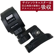 mio M777G DB-1 Plus DB5 M733 DB5 M655 3M U-Shaped Fixing Frame King Kong Helmet Adhesive Base Bracke