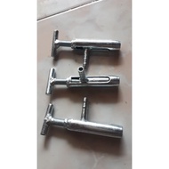 COP POMPA BAN/ COP TAMBAH ANGIN / TIRE AIR CHUCK