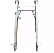 SWING ARM SUPRA FIT NEW SUPRA XSUPRA DD (CAKRAM BELAKANG) SUPRA OLDSUPRA 125 KARISMA REVO LAMA REVO