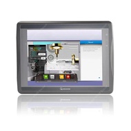 MT8121iE 12.1" WEINVIEW/ Weintek Brand new HMI with Ethernet TFT LCD display 1024*768 weintek 12 inc