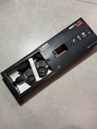 Look Keo Blade Carbon