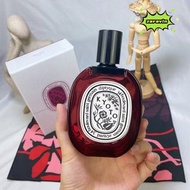 ☑️ Diptyque KYOTO 蒂普提克 東京都 *100ML☑️春日香水推薦