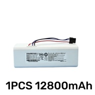 For Xiaomi robot battery 1C p1904-4s1p-mm Mijia mi vacuum cleaner sweeping mopping robot  G1L