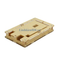 Arduino Mega 2560 Case